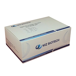2019 HP-Ab High sensitive one step home test kit Helicobacter Pylori Antibody with low factory price