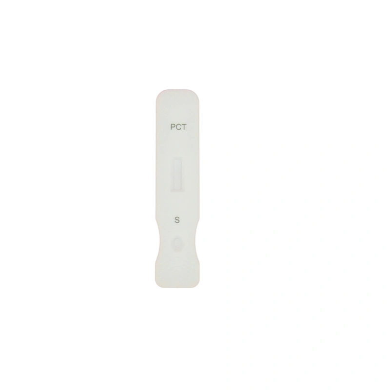 diagnostic rapid test kit kid high sensitive factory price