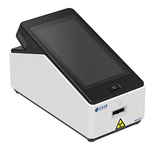 IgG IgM antigen detection test kit diagnostic ag rapid test kit