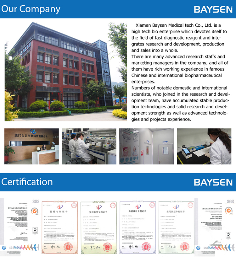 baysen medical-1.jpg