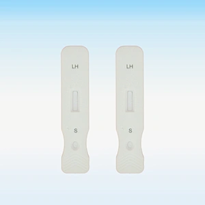 One step Luteinzing  LH Rapid Diagnostic Test Kit