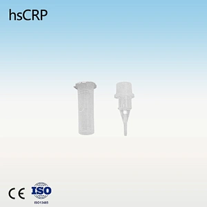 Diagnostic Kit  for hypersensitive C-reactive protein hs-CRP rapid test kit