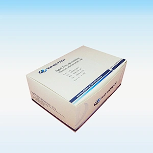 T3 Rapid Test Kit for Total Triiodothyronine diagnostic kit