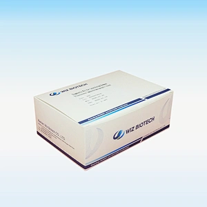 One step Luteinzing  LH Rapid Diagnostic Test Kit