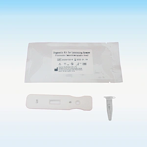 One step Luteinzing  LH Rapid Diagnostic Test Kit