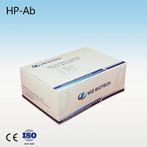 Progesterone Rapid Test Kits Prog diagnostic kit
