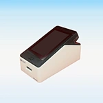 WIZ-A101 Portable Immune Analyzer