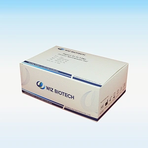 Diagnostic Kit  for D-Dimer rapid test kit