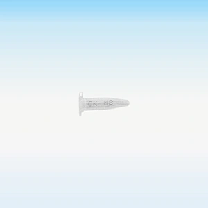 Diagnostic Kit  for CK-MB rapid test kit