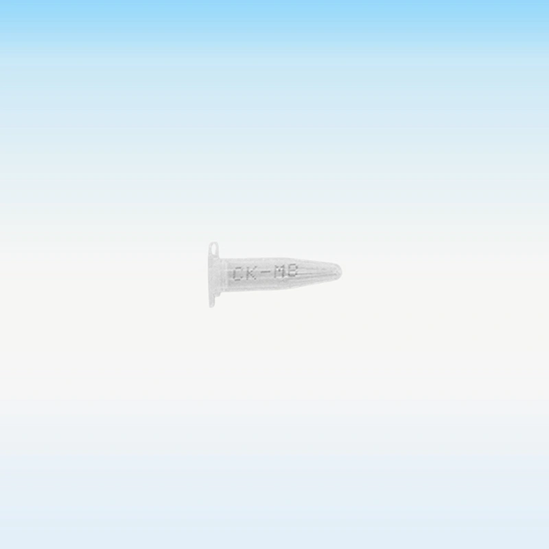 Diagnostic Kit  for CK-MB rapid test kit