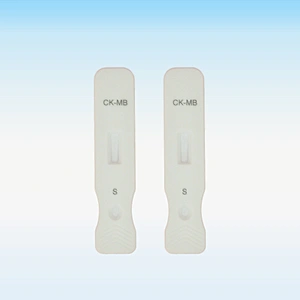 Diagnostic Kit  for CK-MB rapid test kit