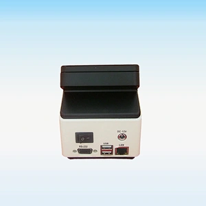 Blood test Portable immunity analyzer rapid test analyzer for home use
