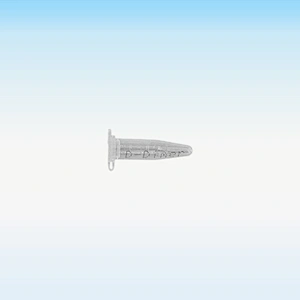 Diagnostic Kit  for D-Dimer rapid test kit