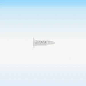 Diagnostic Kit  for cTn1 rapid test kit