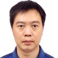 Randi Chang
