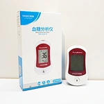 OmegaQuant launches HbA1c test to measure blood sugar