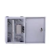 optic terminal box