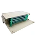 odf patch panel
