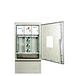 Top Sell 144 core Fiber Optic Cross-Connection Cabinet For FTTH