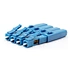 LC/UPC Field Fiber Optic Fast Connector