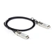 sfp patch cord