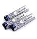 Single Fiber Dual Mode 1.25g CWDM Transceiver SFP Module