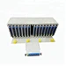 odf box for fiber optic