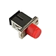 Hybrid Series Adapter