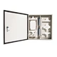 Outdoor Wall Mount Box