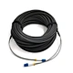 GYFJH CPRI FTTA Outdoor Patch Cord