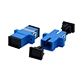 SC Series Adapter