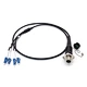 ODC (AARC) Type FTTA Outdoor Patch Cord