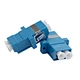 LC Series Adapter