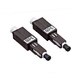 MU Fiber Optic Attenuator