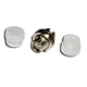 FC Series Adapter