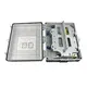 Fiber Termination Box