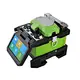 fiber optic fusion splicer