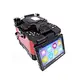 fiber optic machine fusion splicer