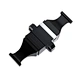 MPO/MTP Adapter