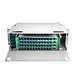 19 Inch Optical Distribution Frame (ODF)