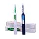 SC FC ST LC Fiber Optic Cleaner Pen
