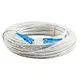 FTTH Indoor Flat Drop Patch Cords