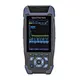 Handheld Smart Mini Pro Multi function OTDR with Event Map