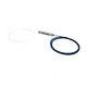 Fiber Optic PLC Splitter Bare Fiber Type