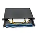Sliding Patch Panel (with slider)