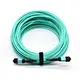 MPO MTP Trunk Patch Cable