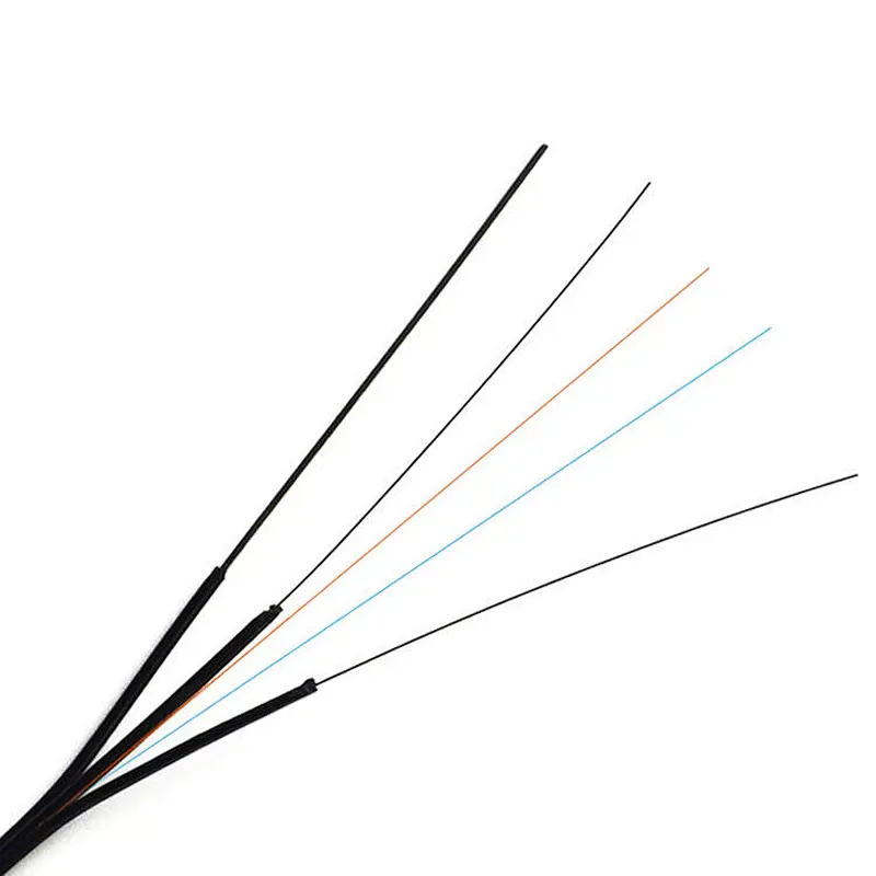 FTTH Outdoor Drop Cable GJYFCH/GJYCH