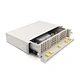 Sliding Patch Panel (with slider)