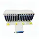 High Density 144 cores 3U Rack Mount