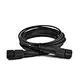 PDLC Type FTTA Outdoor Patch Cord